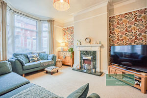 Photo 20- click for photo gallery